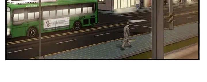 纯情的崩坏漫画未删减版免费漫画,第22话4图