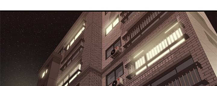 纯情的崩坏漫画未删减版免费漫画,第12话2图