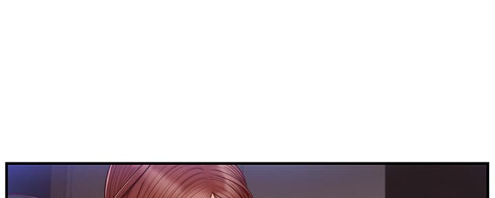 纯情的英文漫画,第29话4图