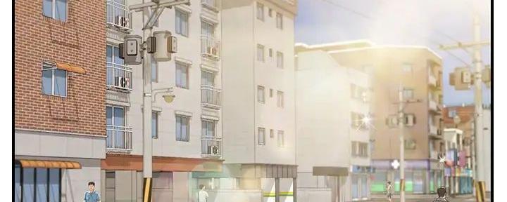 纯情的男生漫画,第35话2图