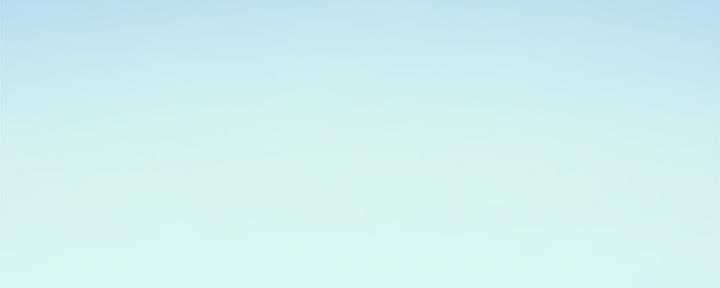 纯情的崩坏第四话漫画,第1话2图