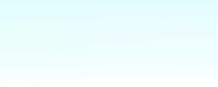 纯情的崩坏第四话漫画,第1话4图