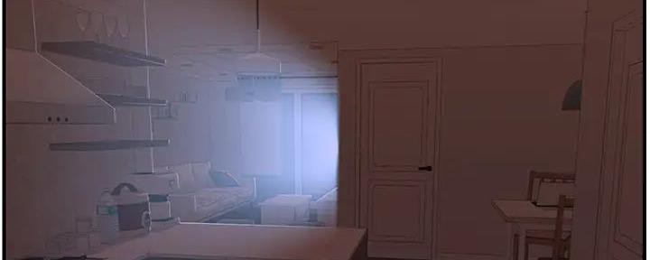 纯情漫画是什么漫画漫画,第44话2图