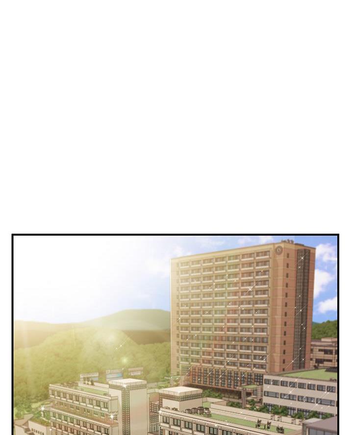 纯情的崩坏免费观看全集漫画,第76话1图