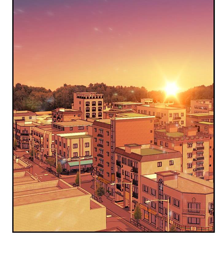 纯情的崩坏太极漫画免费漫画页面在线看漫画,第79话5图