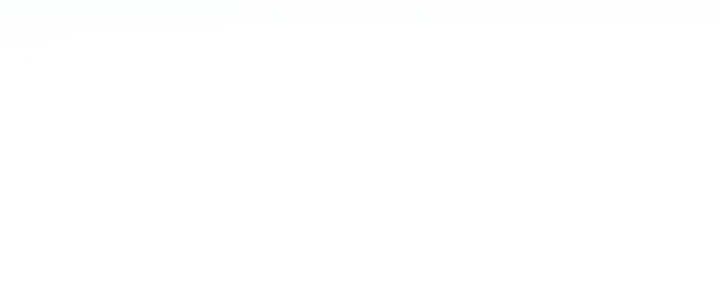 纯情的崩坏第四话漫画,第1话5图