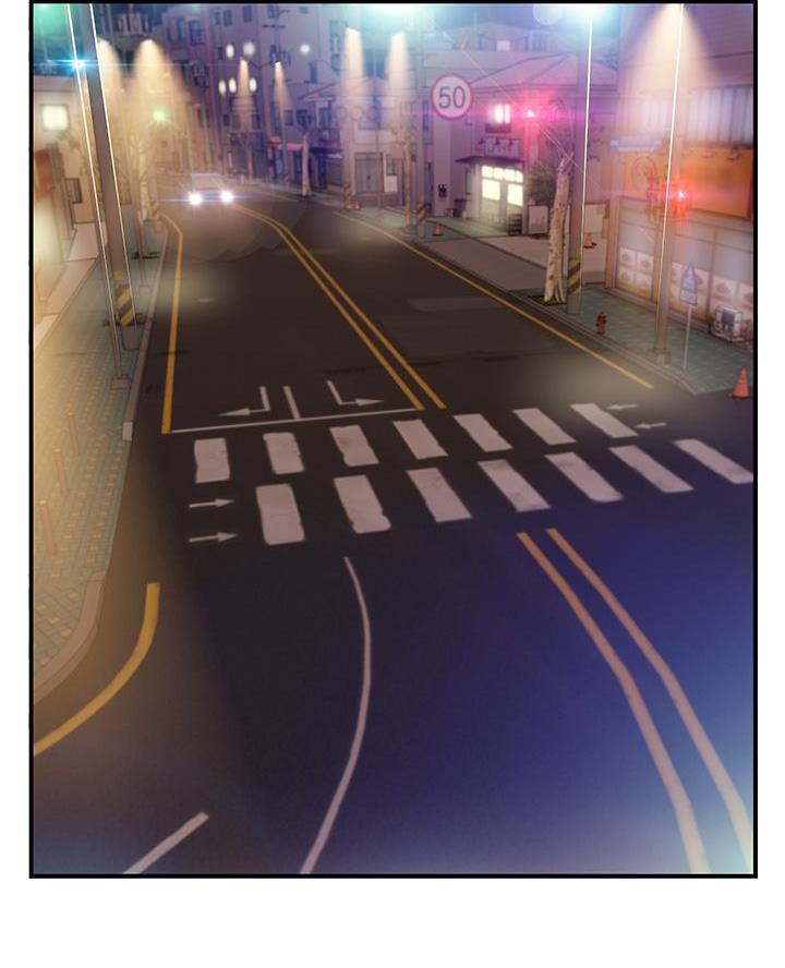 纯情的你韩剧漫画,第77话2图