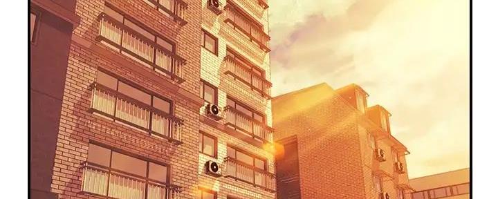 纯情的崩坏太极漫画免费漫画页面在线看漫画,第49话2图