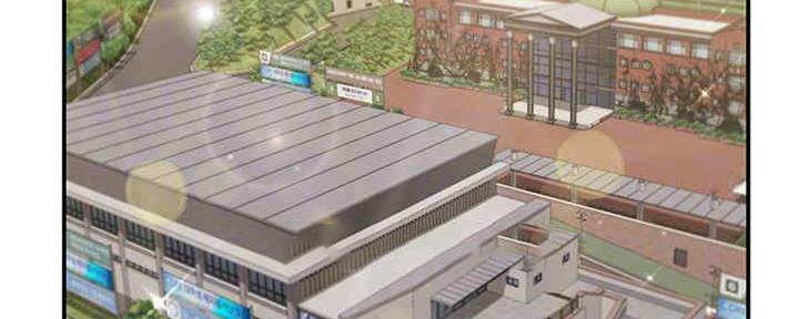 纯情的崩坏漫画未删减版免费漫画,第19话3图