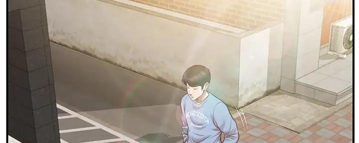 纯情的男生漫画,第35话5图