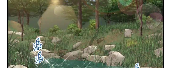 纯情的崩坏英文漫画,第34话3图