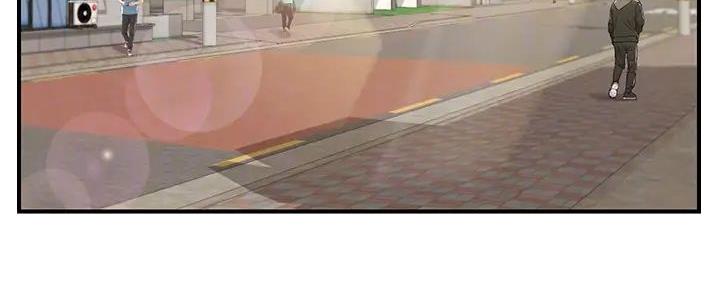 纯情的男生漫画,第35话3图