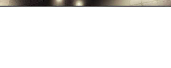 纯情的崩坏漫画未删减版免费漫画,第12话4图