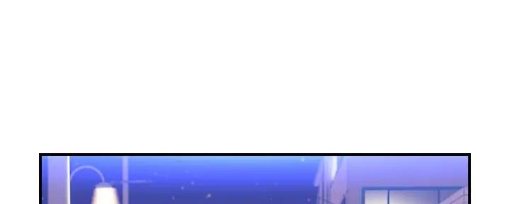 纯情的崩坏太极漫画免费漫画页面在线看漫画,第41话1图