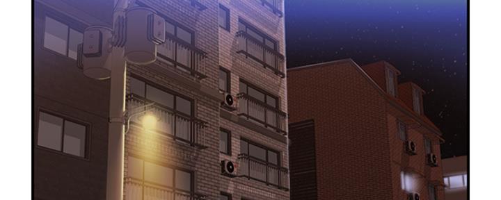 纯情的英文漫画,第29话2图