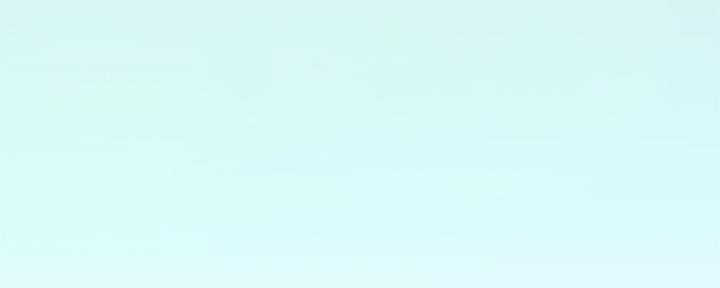 纯情的崩坏第四话漫画,第1话3图