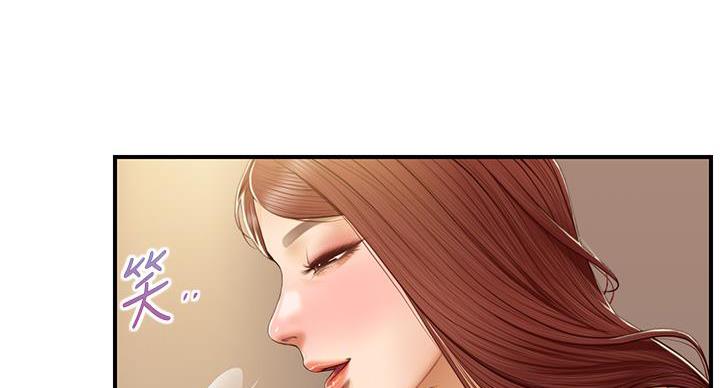 纯情的崩坏漫画未删减版免费漫画,第59话2图