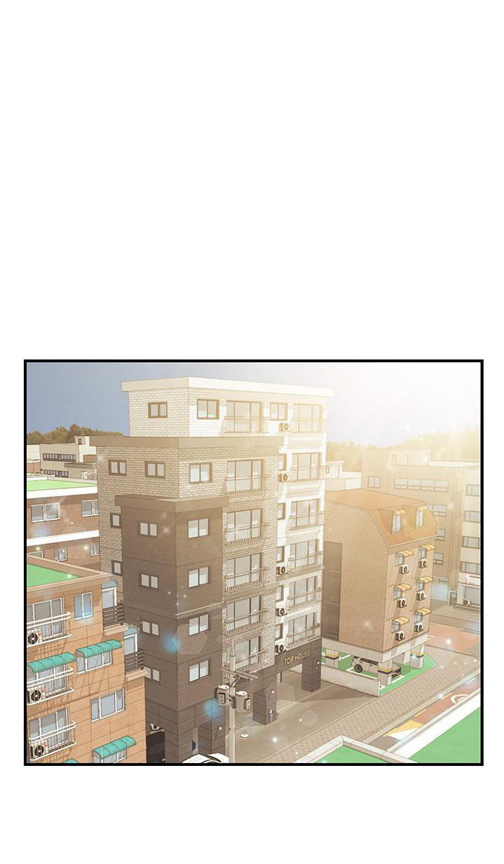 纯情的崩坏太极漫画免费漫画页面在线看漫画,第79话1图