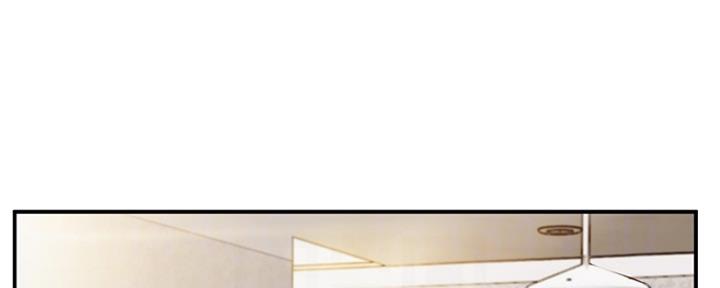 纯情的女性闽南歌曲漫画,第17话2图