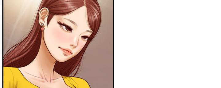 纯情的女生表现漫画,第9话5图