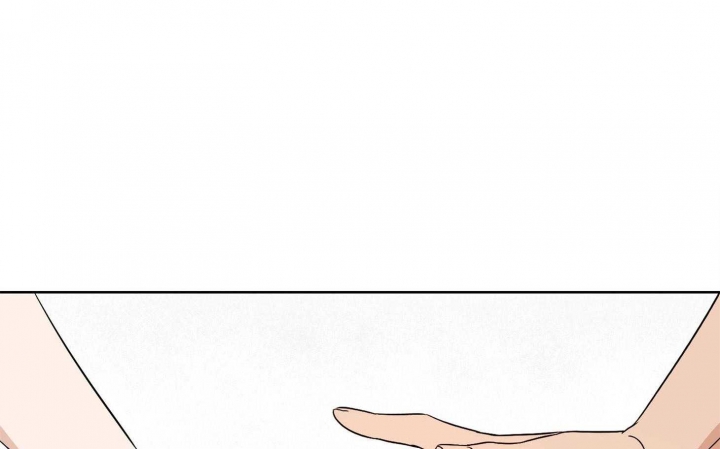 不想当朋友就删了吧漫画,第44话1图