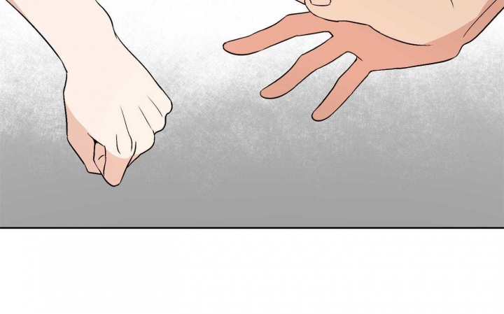 不想当朋友就删了吧漫画,第44话2图