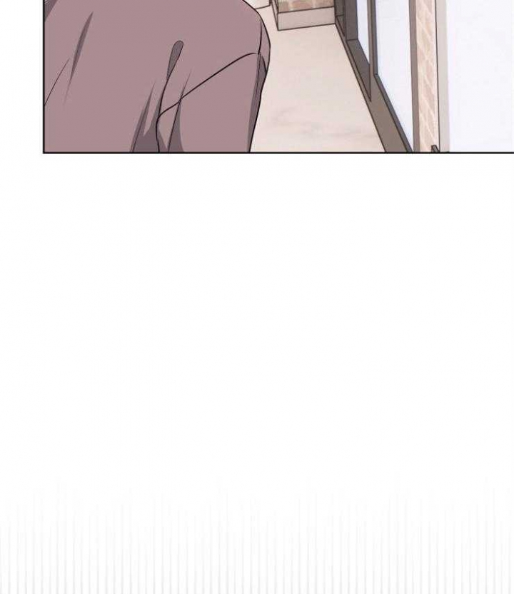 不想当朋友想谈恋爱漫画,第15话4图