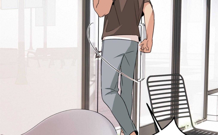 不想当朋友就删了吧漫画,第43话4图