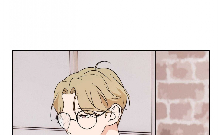 不想当朋友就删了吧漫画,第43话1图