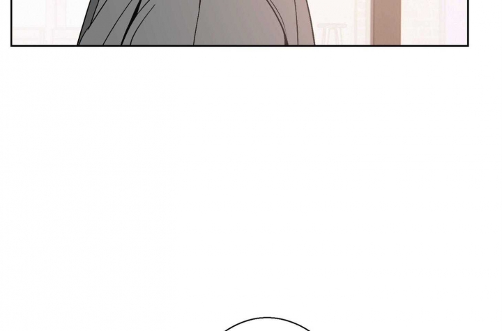 不想生气的先生漫画,第41话3图