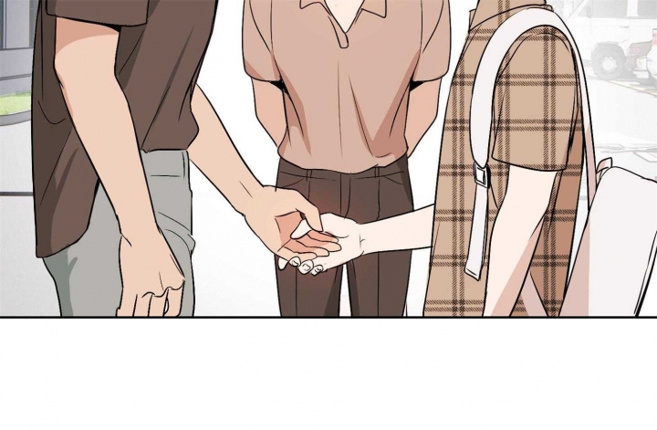 不想当牛马的下一句是啥漫画,第50话5图