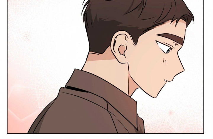 不想当牛马的下一句是啥漫画,第50话2图