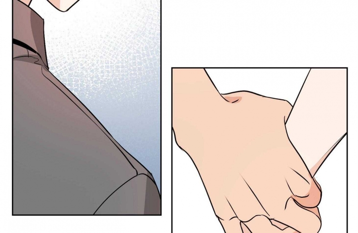 不想当朋友只想当恋人怎么办漫画,第45话2图