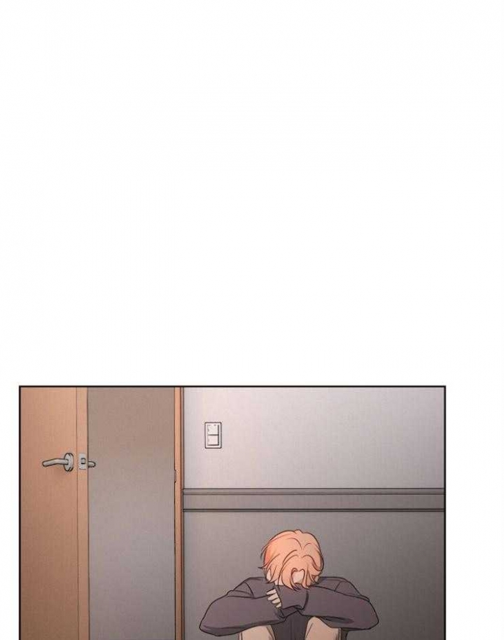 不想当朋友就删了吧漫画,第18话1图