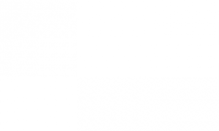 不想当朋友漫画在线阅读全集漫画,第37话1图