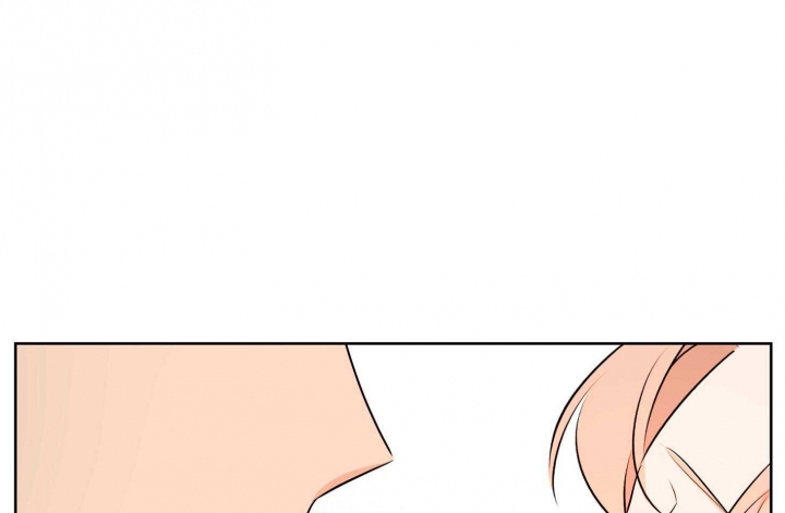 不想当朋友就删了吧漫画,第49话5图