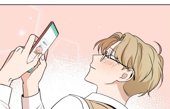 不想当班主任怎么跟领导拒绝漫画,第40话5图