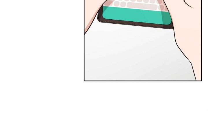 不想当班主任怎么跟领导拒绝漫画,第40话4图