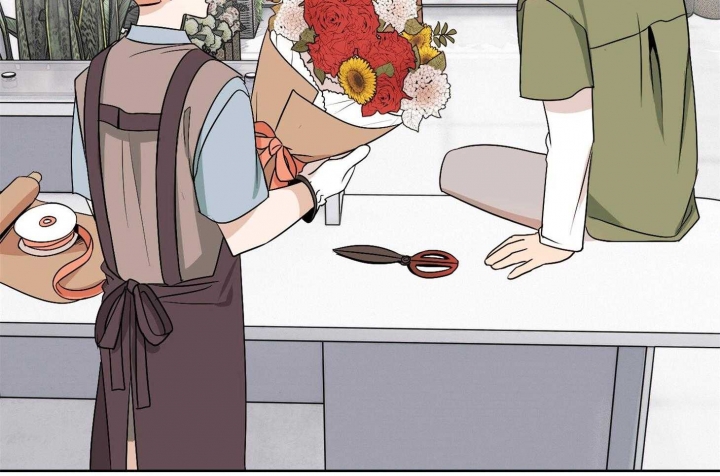 不想当朋友就删了吧漫画,第32话2图