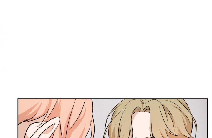 不想当朋友就删了吧漫画,第42话1图