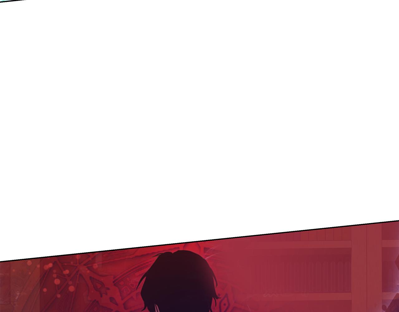 与魔王结婚漫画,第36话 长大了2图