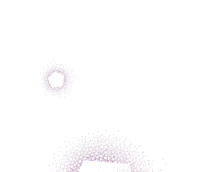 情人刀郎原唱漫画,第44话 温特公爵夫人登场5图