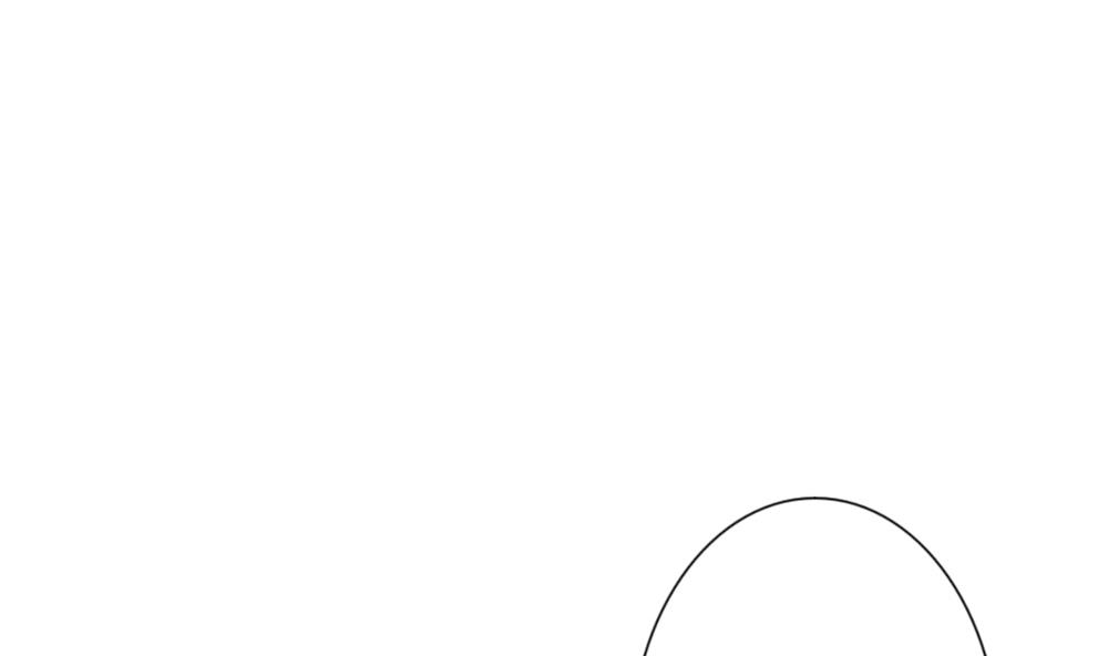 拂晓的花嫁漫画,第131话 崩坏的序幕 33图