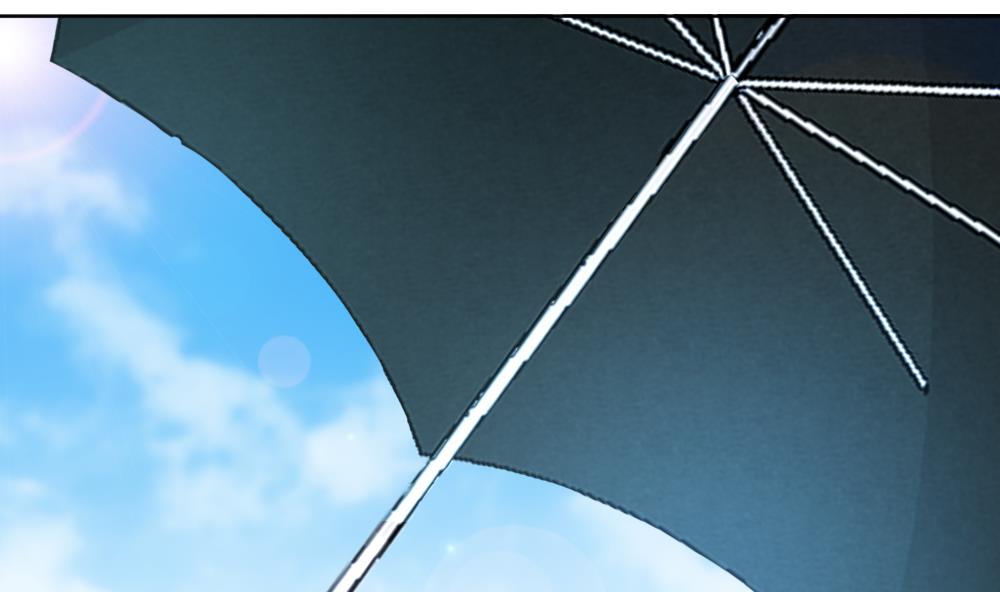 拂晓的花嫁漫画,第139话 同居第一天 14图