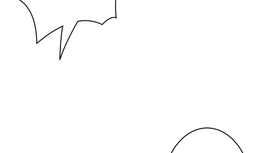 拂晓的花嫁漫画,第226话 戒指 32图