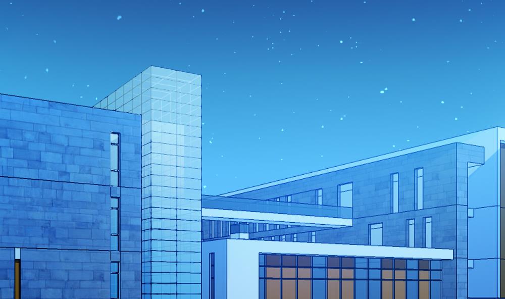 拂晓的花嫁漫画,第243话 婚约破裂 44图