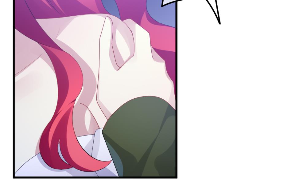 拂晓的花嫁漫画,第338话 伪恋 71图