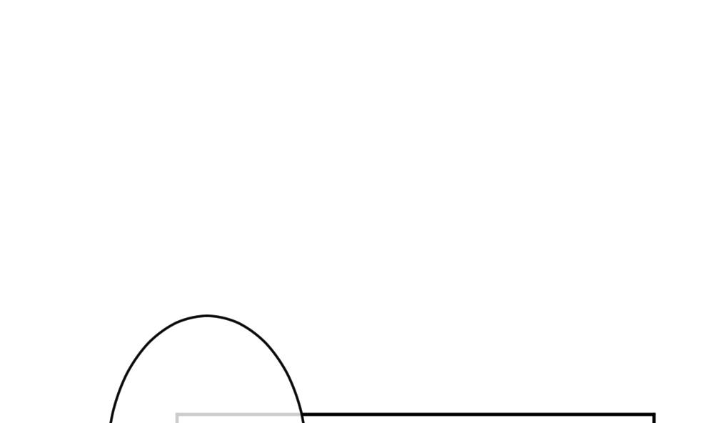 拂晓的花嫁漫画,第201话 失控的声音 113图