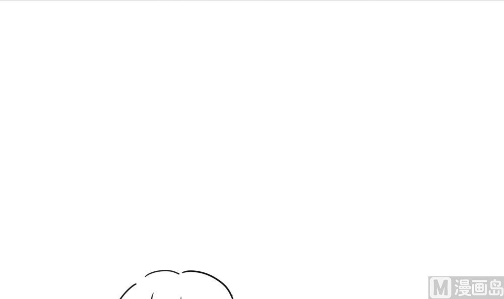 拂晓的花嫁漫画,第304话 生存的意义 81图