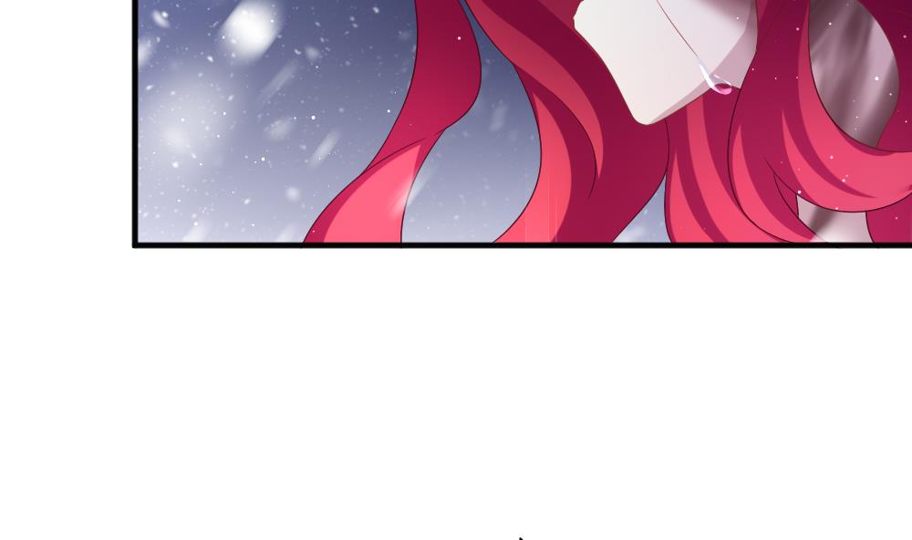 拂晓的花嫁漫画,第387话 终局 25图